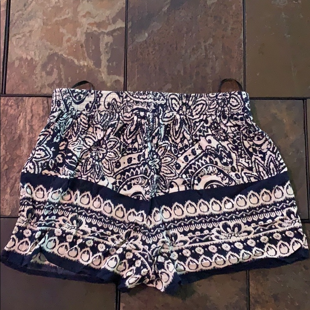 shorts! - Picture 2 of 2